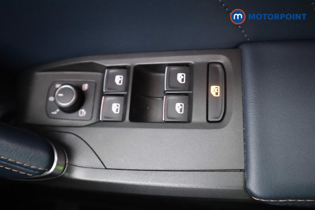 Cupra Formentor Vz Edition Automatic Petrol SUV - Stock Number (1585096) - 8th supplementary image