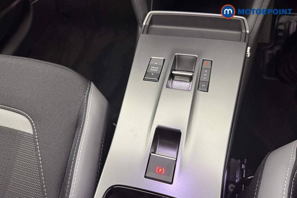 Vauxhall Mokka GS Automatic Petrol SUV - Stock Number (1585741) - 8th supplementary image