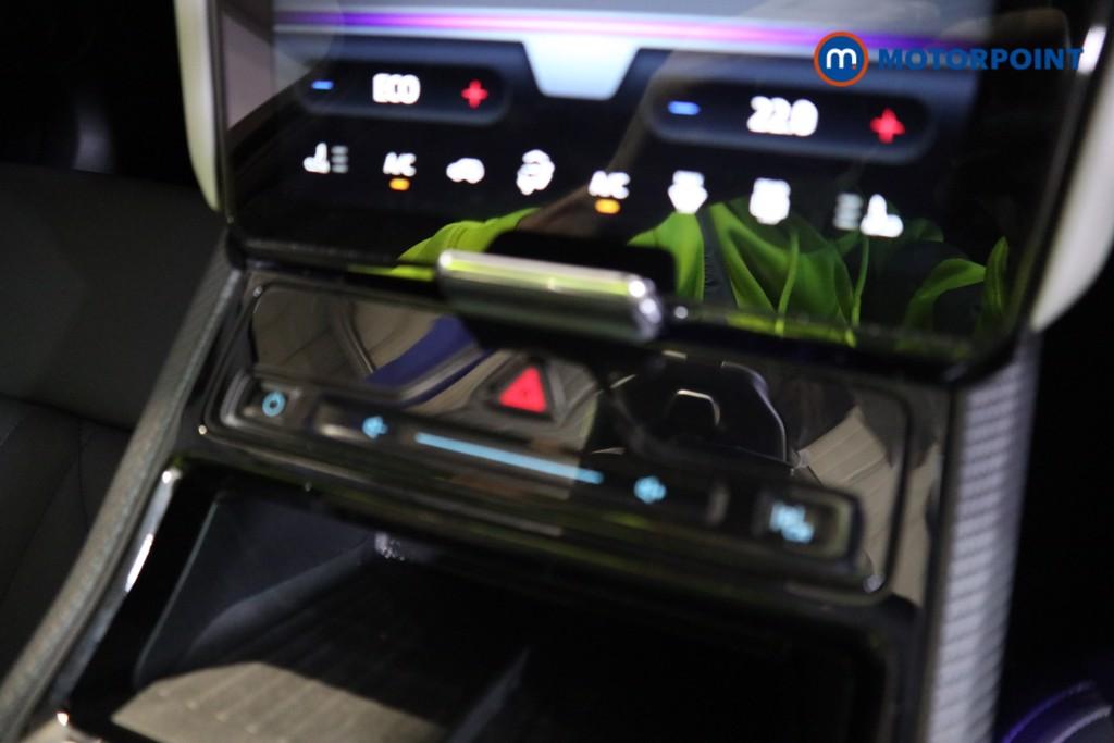 Ford Explorer Premium Automatic Electric SUV - Stock Number (1586049) - 8th supplementary image