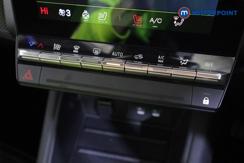 Renault Symbioz Techno Esprit Alpine Automatic Petrol-Electric Hybrid SUV - Stock Number (1586256) - 8th supplementary image