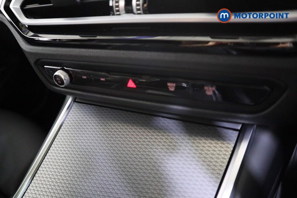 BMW 3 Series M Sport Automatic Diesel Estate - Stock Number (1587511) - 8th supplementary image