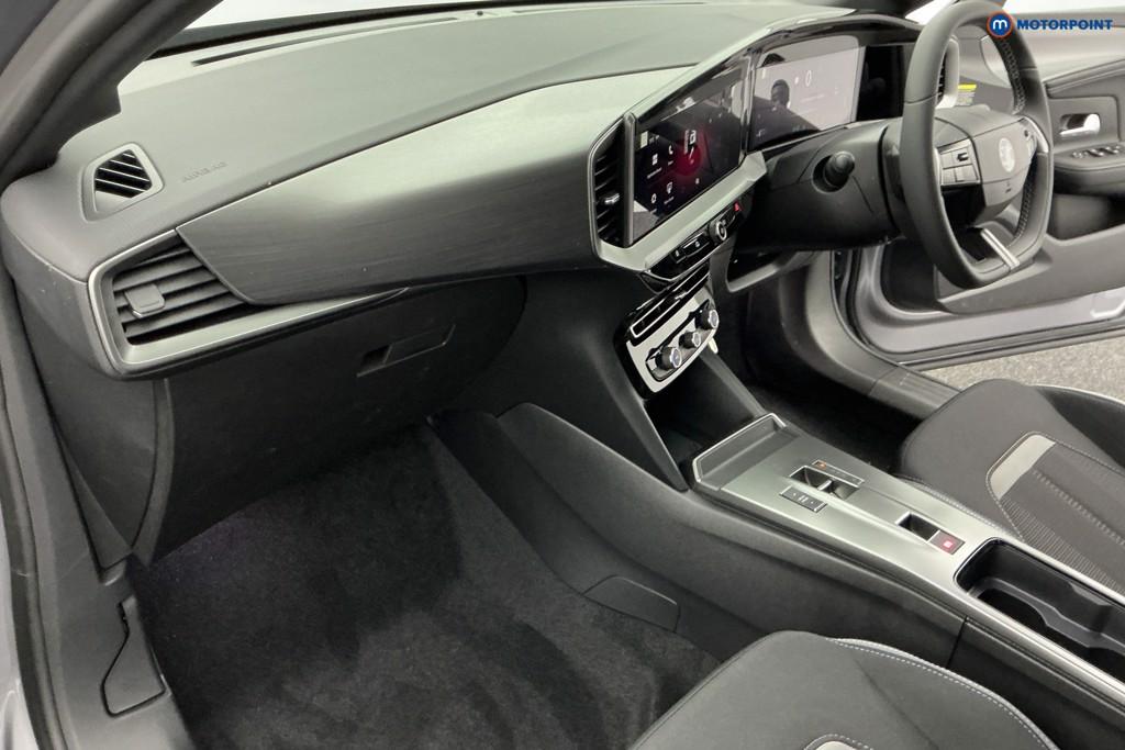 Vauxhall Mokka GS Automatic Petrol SUV - Stock Number (1585730) - 8th supplementary image