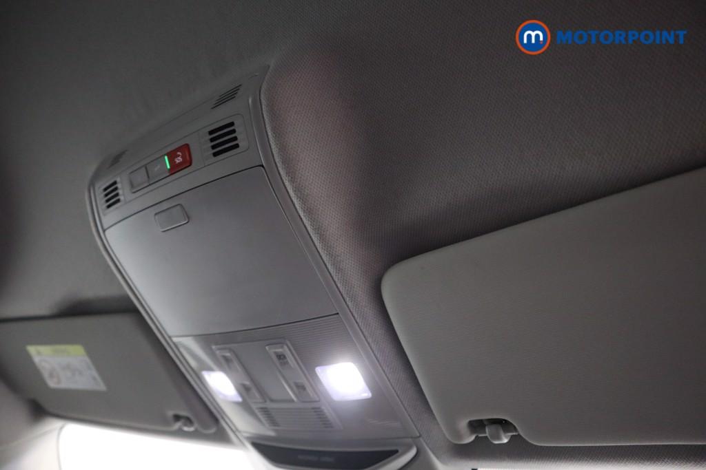 Skoda Scala Se L Manual Petrol Hatchback - Stock Number (1587502) - 8th supplementary image