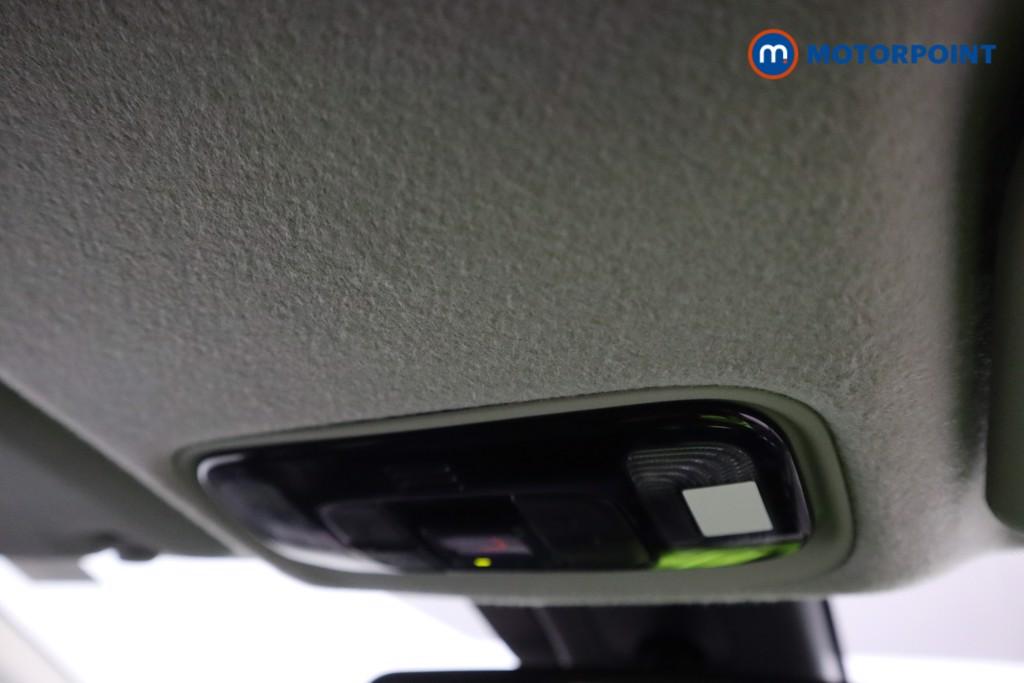 Toyota Yaris Cross Excel Automatic Petrol-Electric Hybrid Estate - Stock Number (1589797) - 8th supplementary image