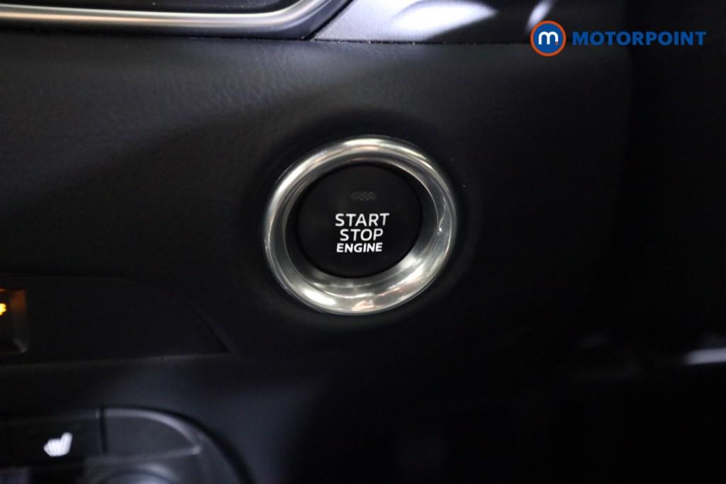 Mazda Cx-5 Newground Manual Petrol SUV - Stock Number (1578813) - 8th supplementary image