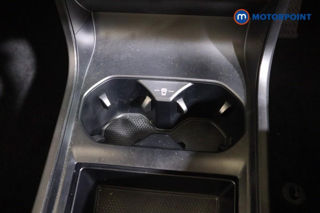 Mg Motor Uk MG4 SE Automatic Electric SUV - Stock Number (1587960) - 8th supplementary image