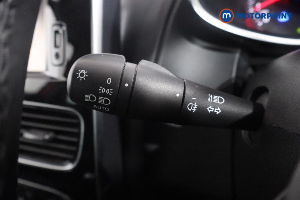 Renault Clio Gt Line Manual Petrol Hatchback - Stock Number (1562565) - 8th supplementary image