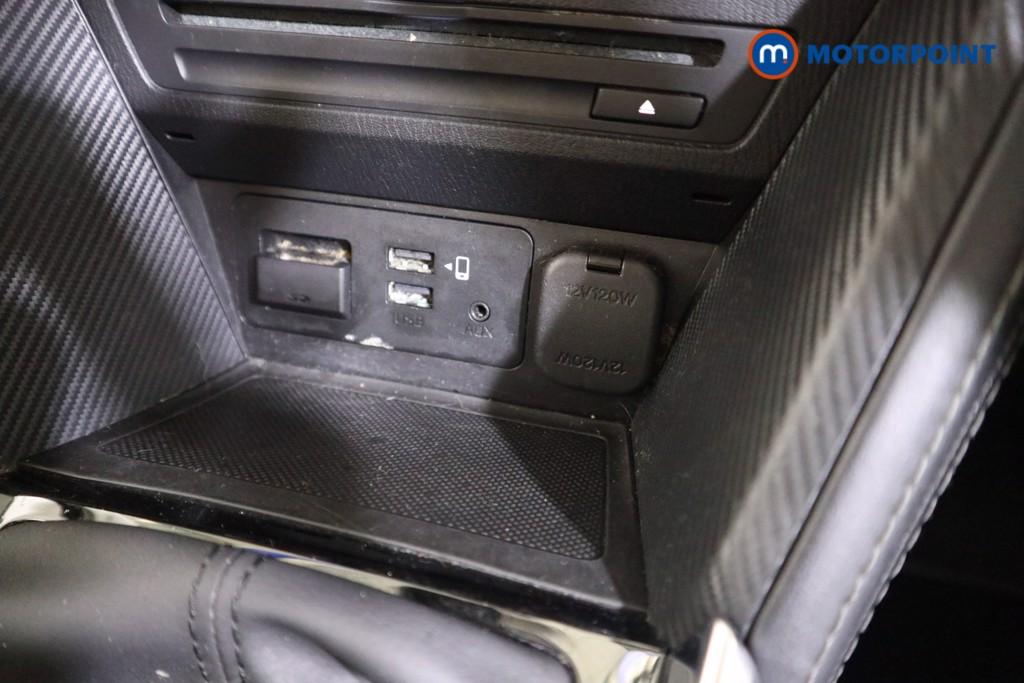 Mazda 2 Gt Sport Nav Manual Petrol Hatchback - Stock Number (1575675) - 8th supplementary image
