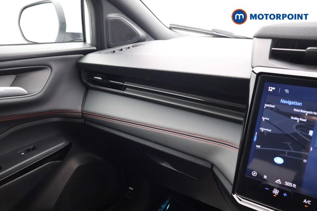 Ford Puma St-Line Manual Petrol SUV - Stock Number (1581565) - 8th supplementary image