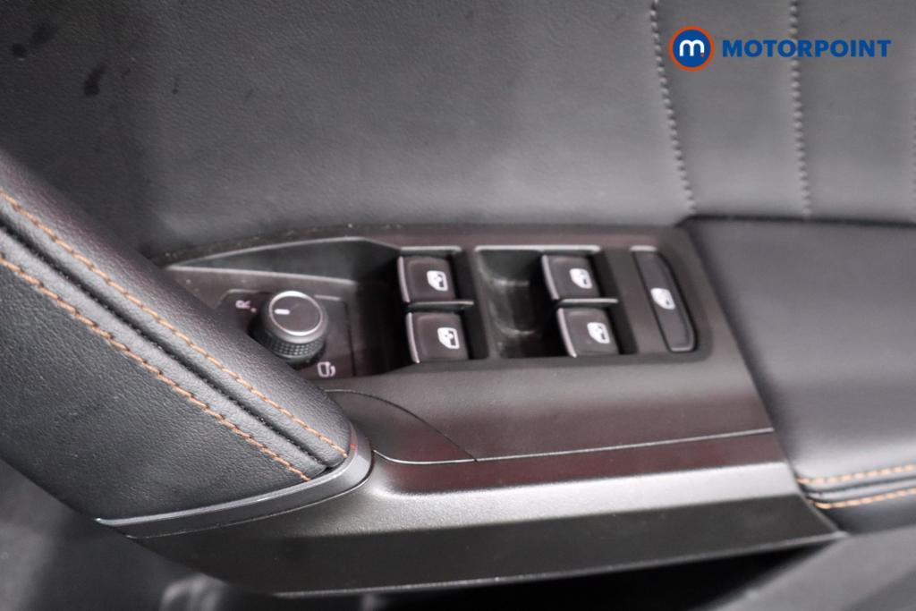 Cupra Formentor V2 Automatic Petrol SUV - Stock Number (1586397) - 8th supplementary image