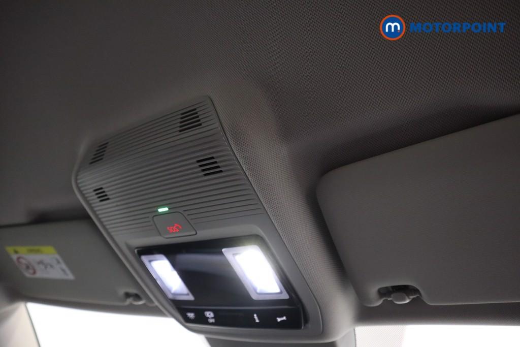 Volkswagen Golf Life Manual Petrol Hatchback - Stock Number (1588563) - 8th supplementary image