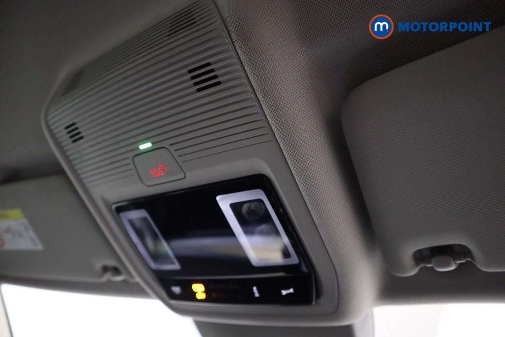 Volkswagen Golf Life Automatic Diesel Hatchback - Stock Number (1590078) - 8th supplementary image