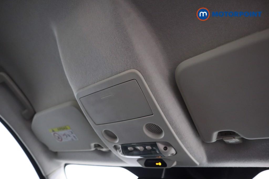 Ford Ecosport St-Line Manual Petrol SUV - Stock Number (1582224) - 8th supplementary image