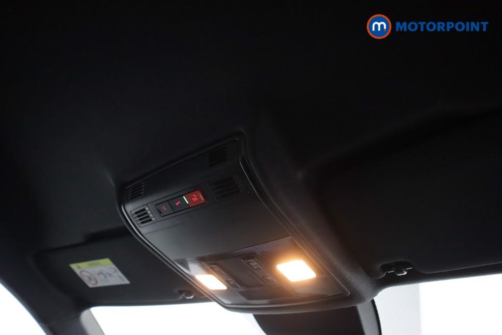 Seat Ibiza Xcellence Manual Petrol Hatchback - Stock Number (1589470) - 8th supplementary image