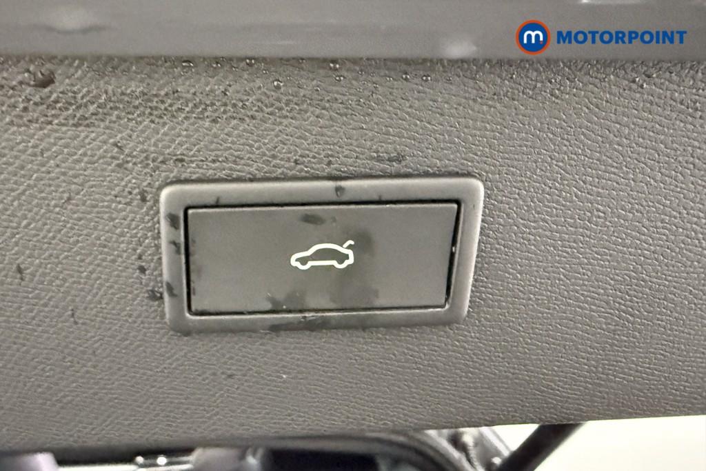 Cupra Formentor VZ3 Automatic Petrol SUV - Stock Number (1569144) - 8th supplementary image