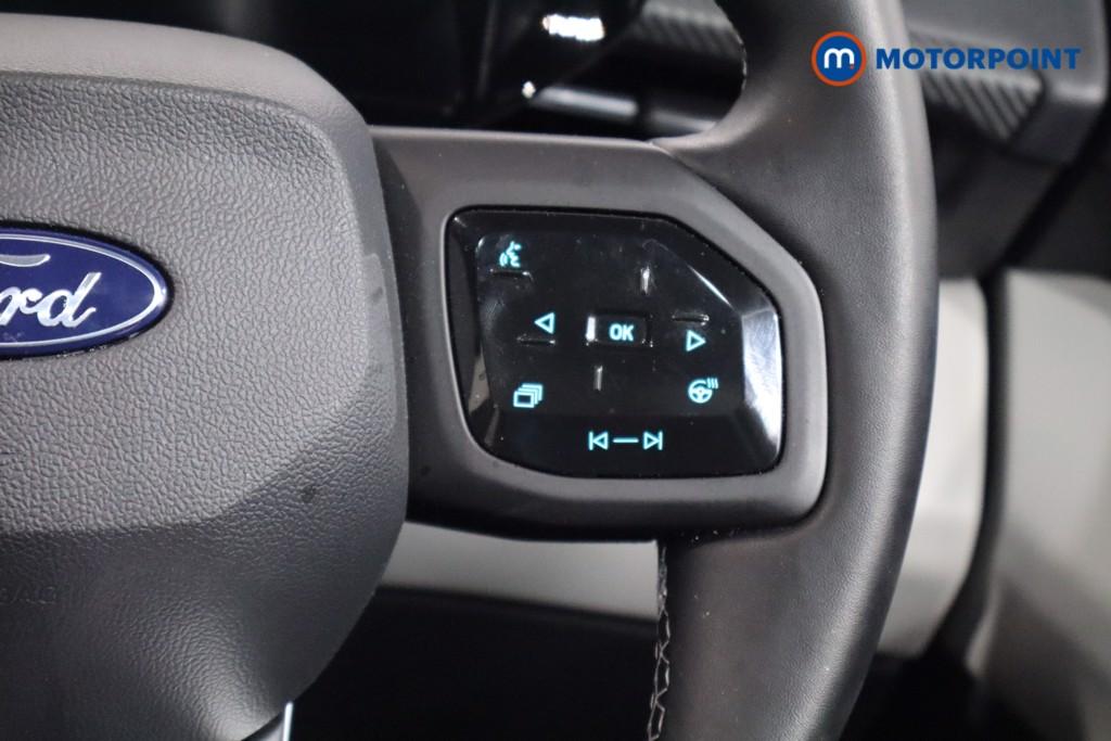 Ford Explorer Premium Automatic Electric SUV - Stock Number (1586072) - 8th supplementary image