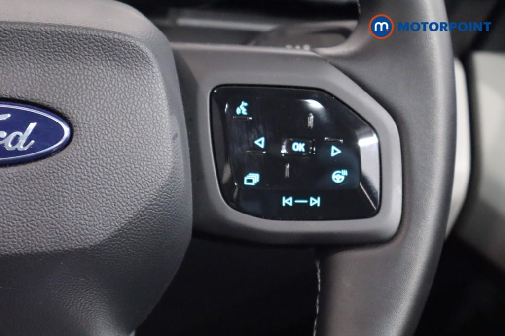 Ford Explorer Premium Automatic Electric SUV - Stock Number (1586089) - 8th supplementary image