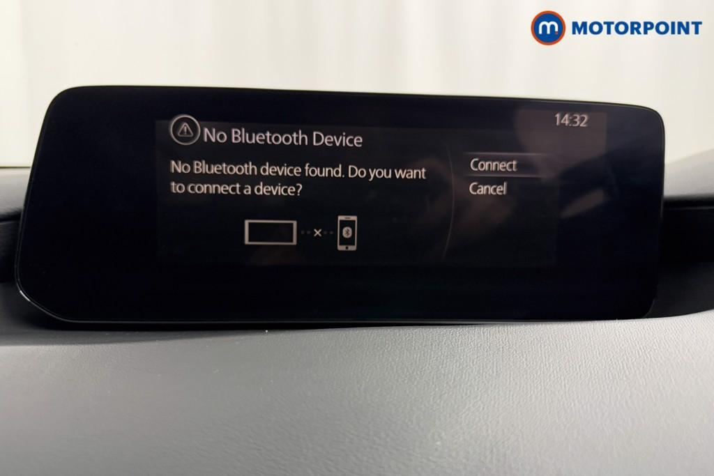 Mazda 3 Homura Manual Petrol Hatchback - Stock Number (1584248) - 8th supplementary image