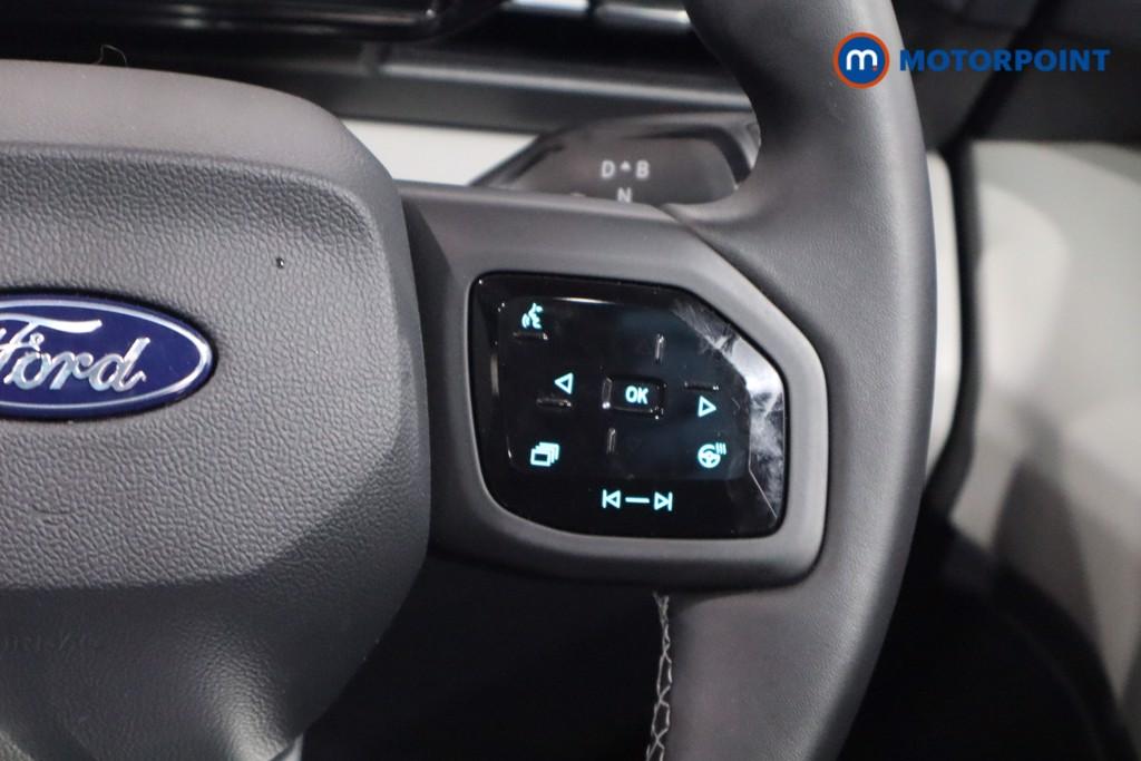 Ford Explorer Premium Automatic Electric SUV - Stock Number (1586085) - 8th supplementary image