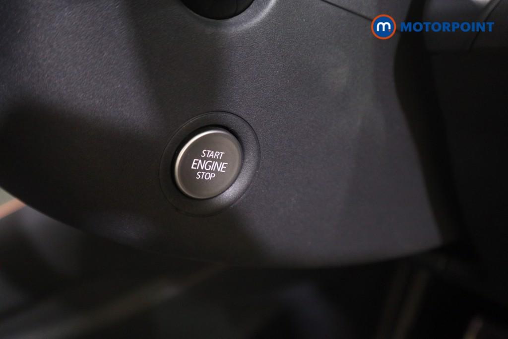 Cupra Born V2 Automatic Electric Hatchback - Stock Number (1588297) - 8th supplementary image