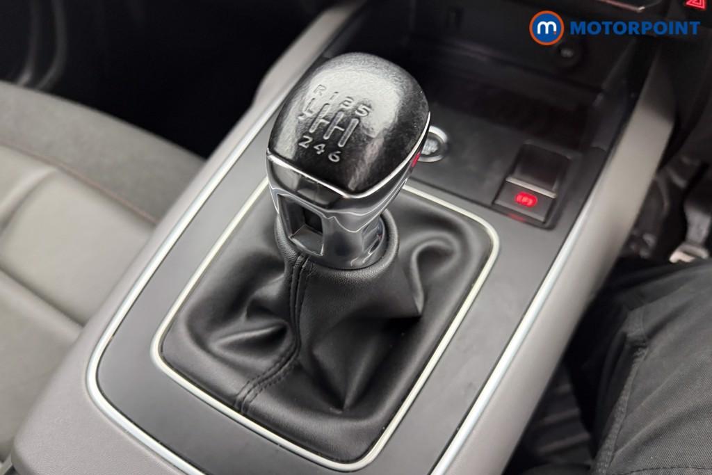 Citroen C5 Aircross Shine Plus Manual Diesel SUV - Stock Number (1589560) - 8th supplementary image