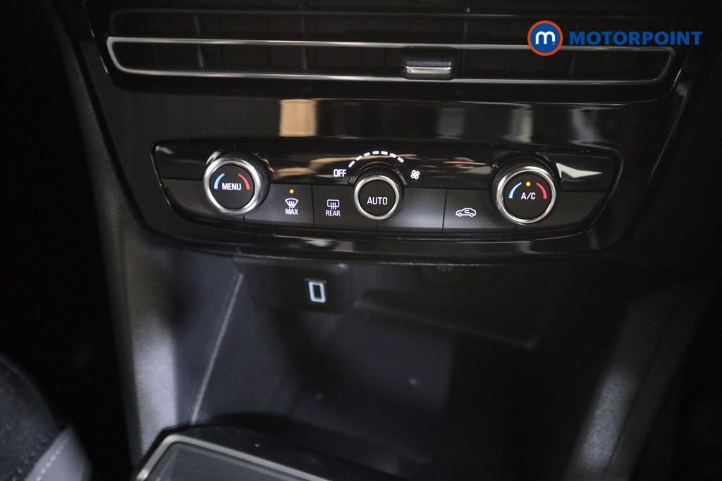 Vauxhall Mokka GS Automatic Petrol SUV - Stock Number (1585587) - 8th supplementary image