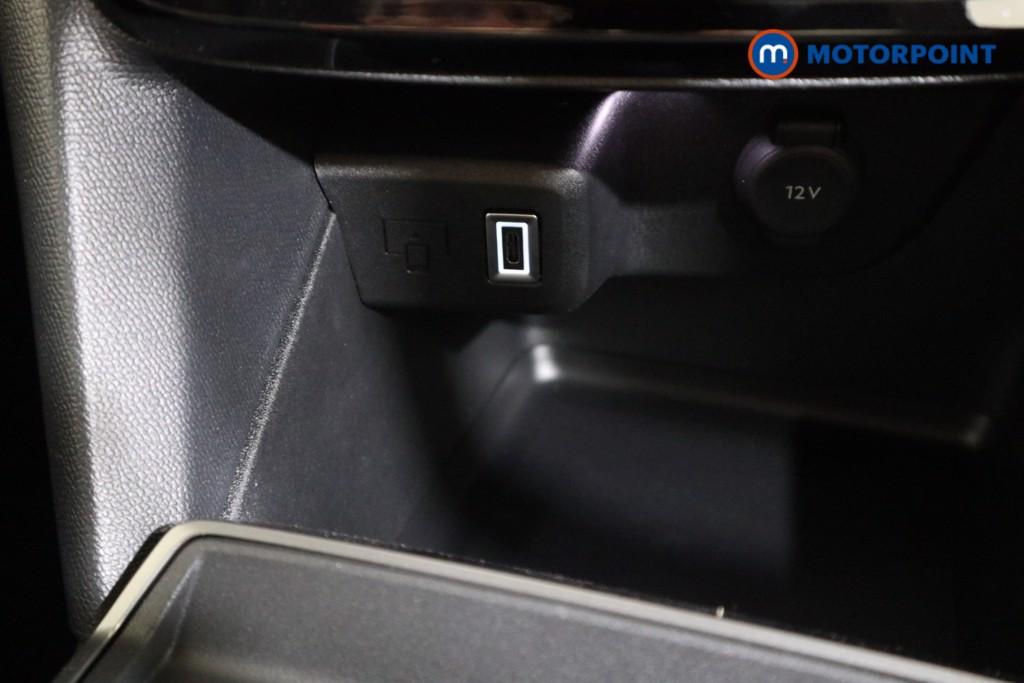 Vauxhall Mokka GS Automatic Petrol SUV - Stock Number (1585837) - 8th supplementary image