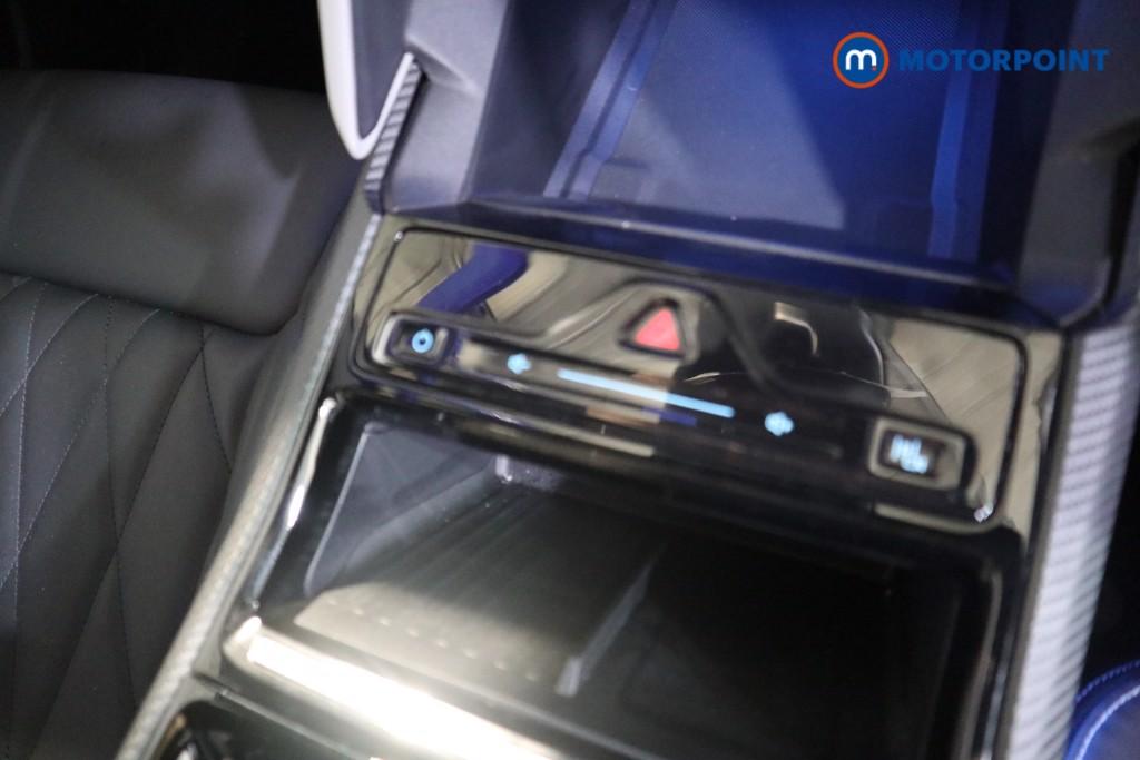 Ford Explorer Premium Automatic Electric SUV - Stock Number (1586078) - 8th supplementary image