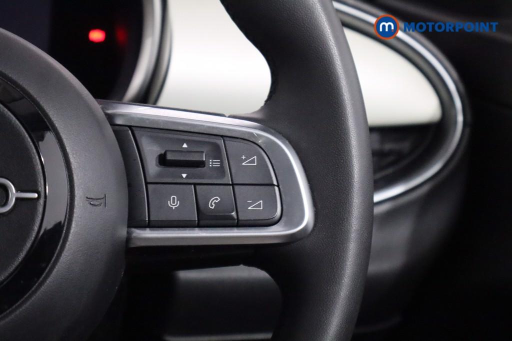 Fiat 600 La Prima Automatic Electric SUV - Stock Number (1586444) - 8th supplementary image