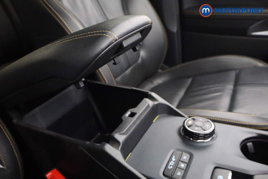 Ford Ranger Wildtrak Automatic Diesel Double Cab Pick-Up - Stock Number (1586680) - 8th supplementary image