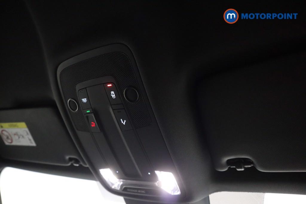 Audi A3 S Line Automatic Petrol Hatchback - Stock Number (1589643) - 8th supplementary image