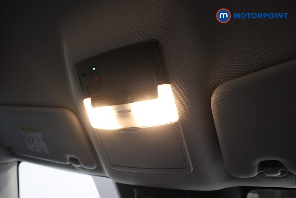 Nissan Qashqai Acenta Premium Manual Petrol SUV - Stock Number (1591509) - 8th supplementary image