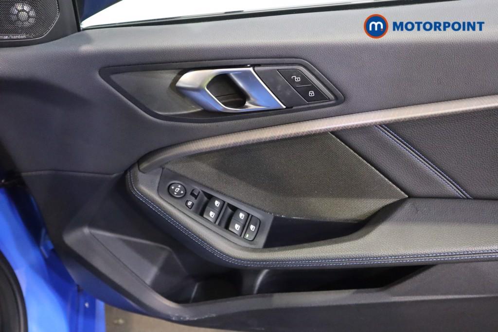 BMW 2 Series M Sport Automatic Petrol Saloon - Stock Number (1591573) - 8th supplementary image