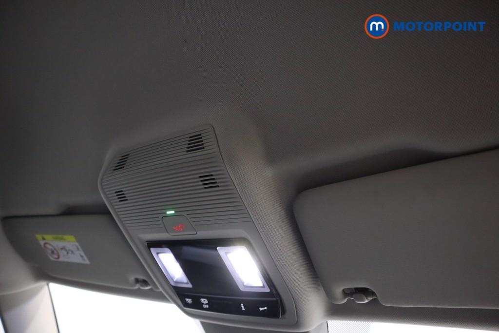 Volkswagen Golf Life Manual Petrol Hatchback - Stock Number (1591865) - 8th supplementary image