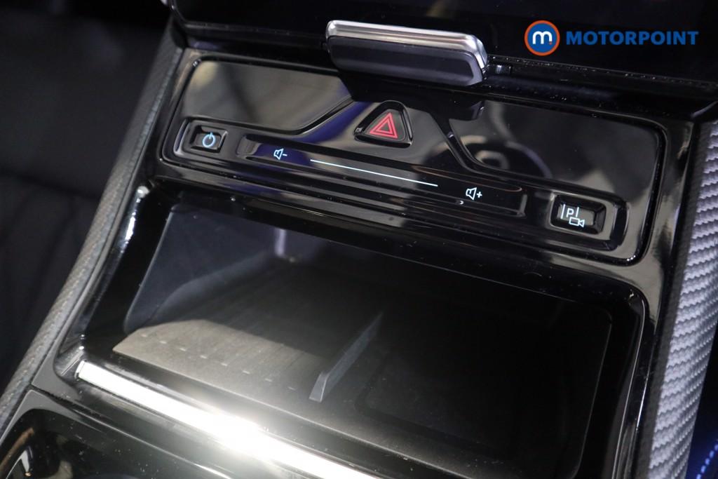 Ford Explorer Premium Automatic Electric SUV - Stock Number (1586059) - 8th supplementary image