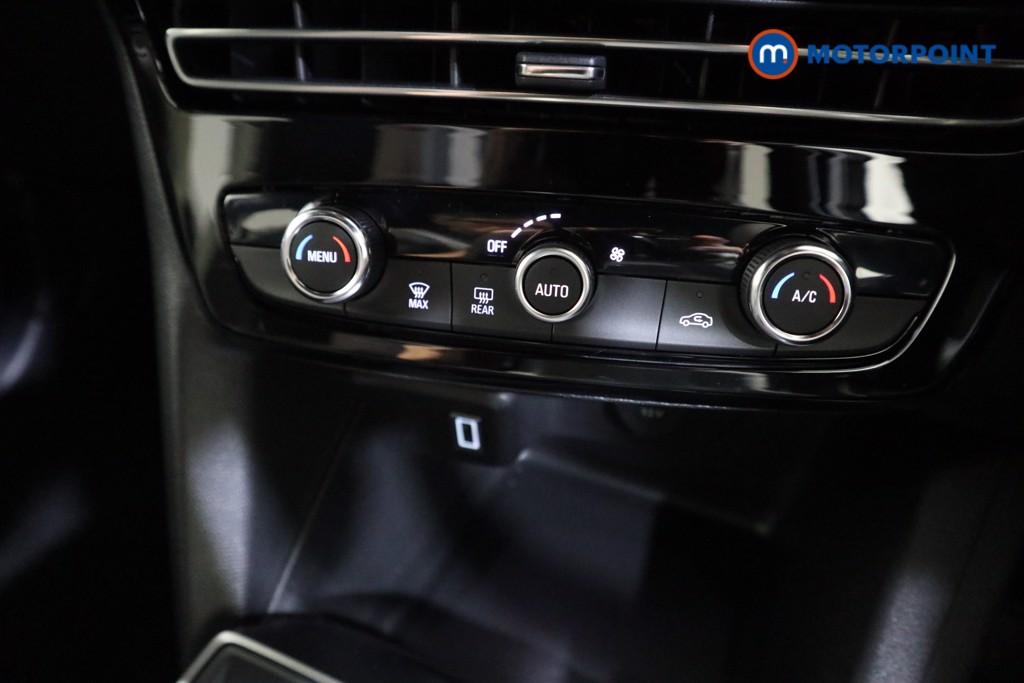 Vauxhall Mokka GS Automatic Petrol SUV - Stock Number (1585726) - 8th supplementary image