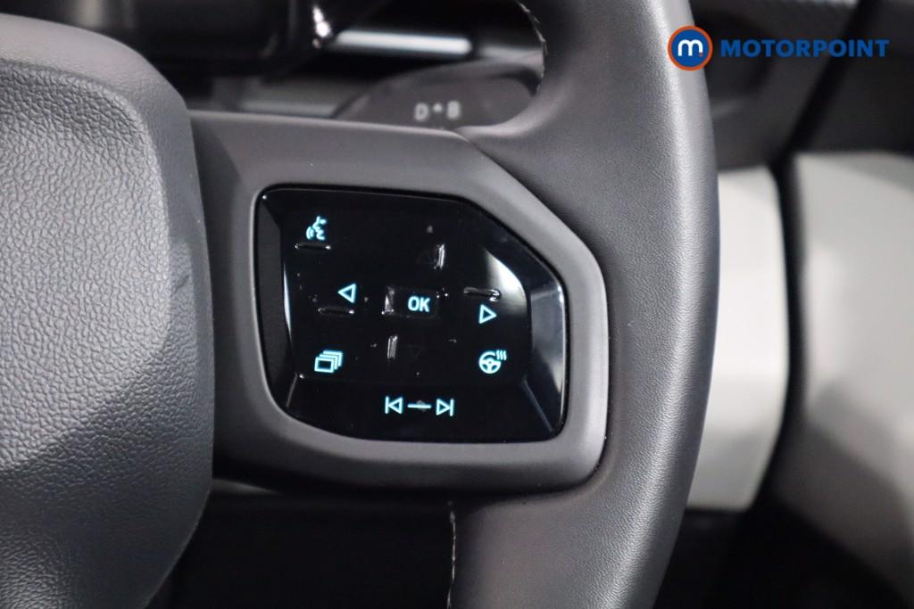 Ford Explorer Premium Automatic Electric SUV - Stock Number (1590100) - 8th supplementary image