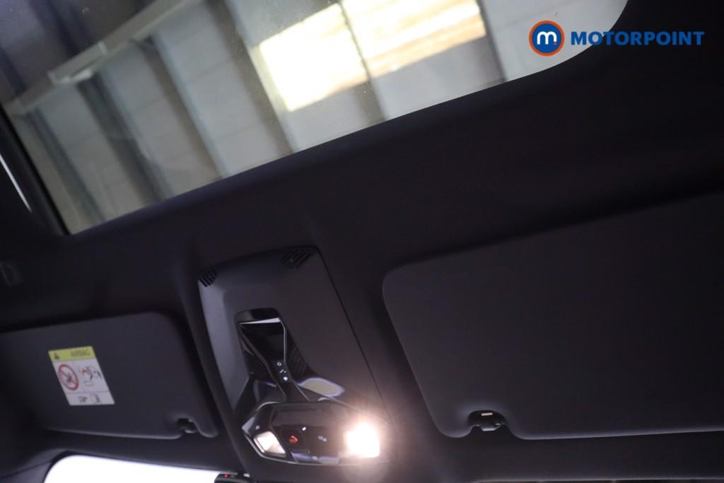 BMW X1 M Sport Automatic Diesel SUV - Stock Number (1592238) - 8th supplementary image