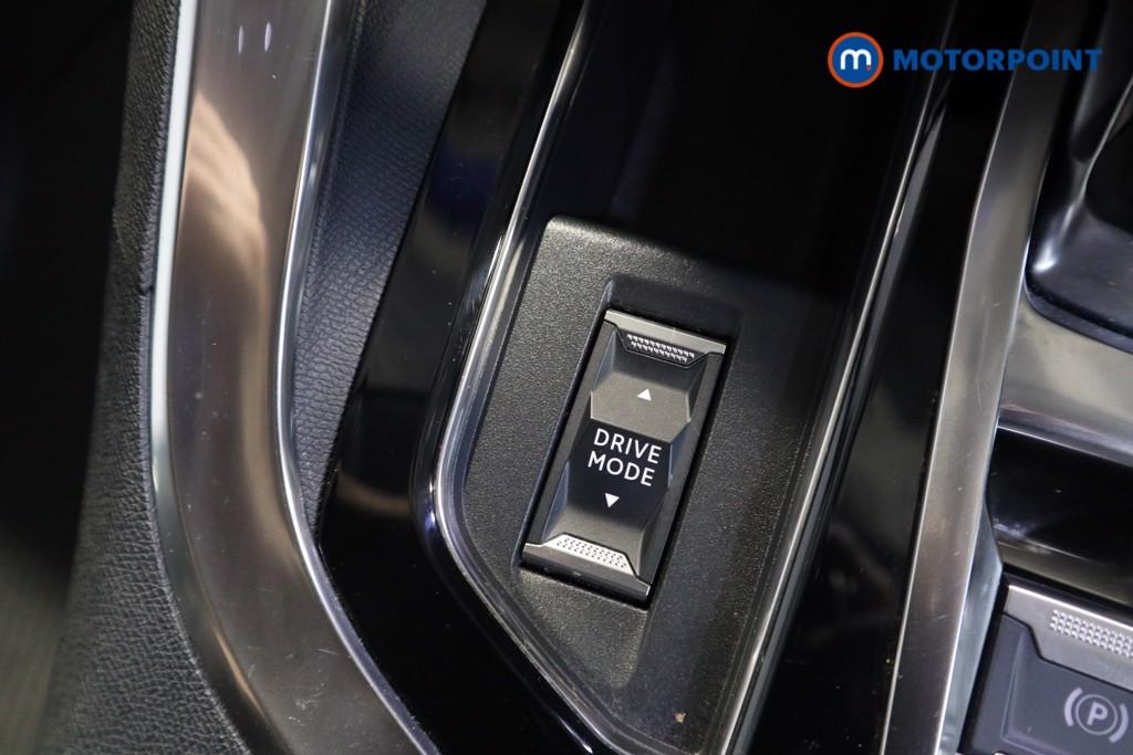 Peugeot 3008 Allure Automatic Diesel SUV - Stock Number (1587930) - 8th supplementary image