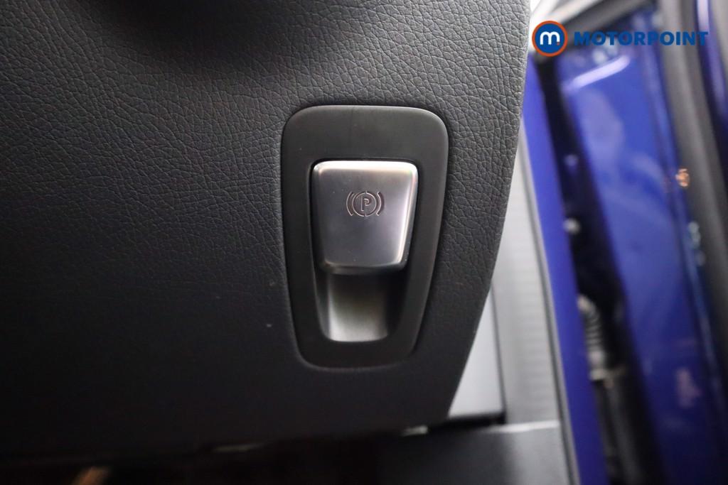 Mercedes-Benz C Class Sport Automatic Petrol Estate - Stock Number (1588865) - 8th supplementary image