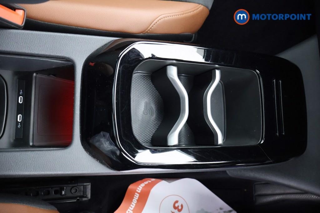 Volkswagen Id.4 Family Pro Automatic Electric SUV - Stock Number (1589669) - 3rd supplementary image