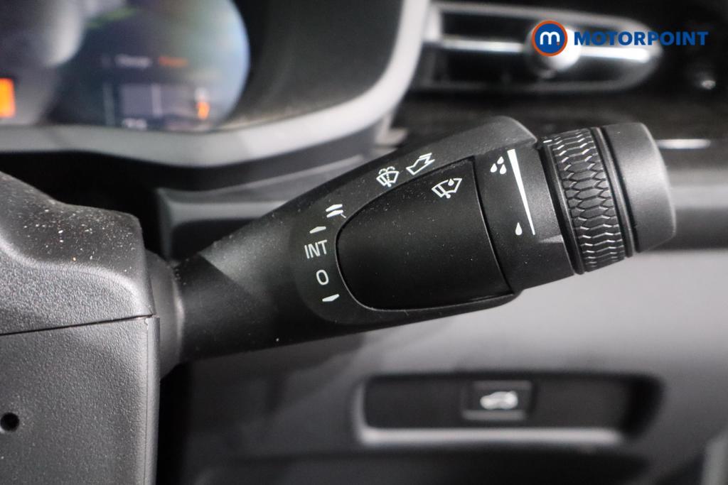 Polestar 2 Standard Range Automatic Electric Hatchback - Stock Number (1588456) - 8th supplementary image