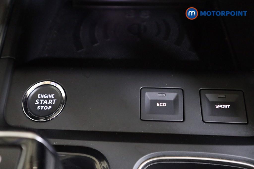 Citroen C5 Aircross Flair Plus Automatic Diesel SUV - Stock Number (1588503) - 8th supplementary image