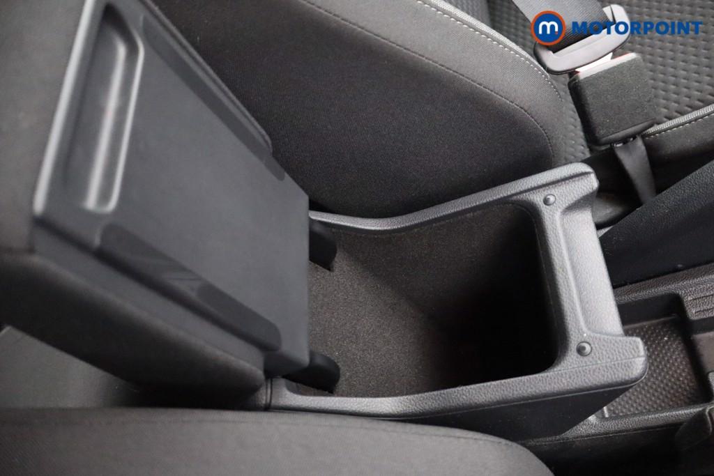 Volkswagen Polo Life Manual Petrol Hatchback - Stock Number (1591363) - 8th supplementary image