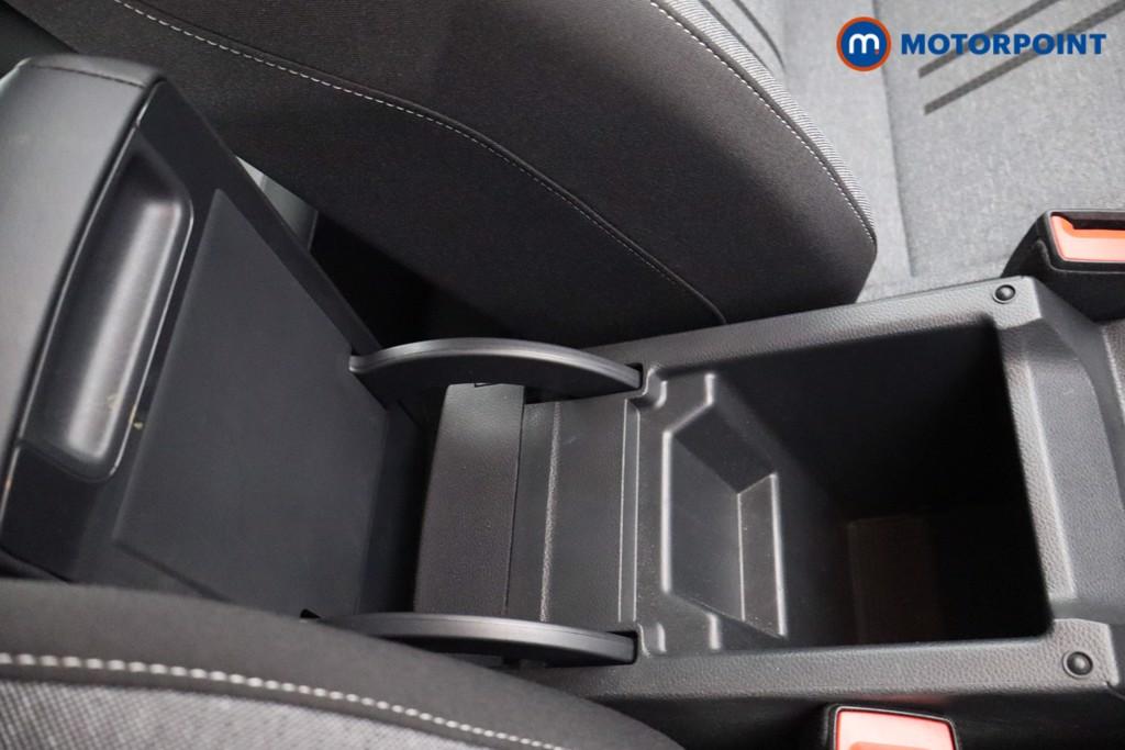 Seat Ateca Se Technology Automatic Petrol SUV - Stock Number (1591539) - 8th supplementary image