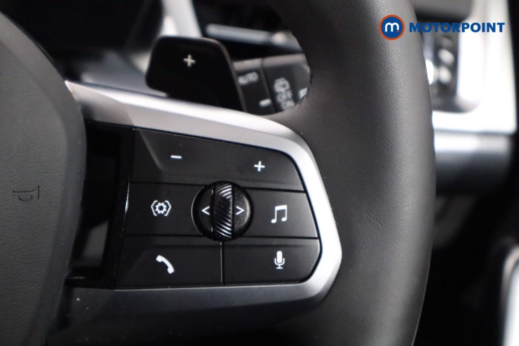 BMW X1 M Sport Automatic Petrol SUV - Stock Number (1591785) - 8th supplementary image