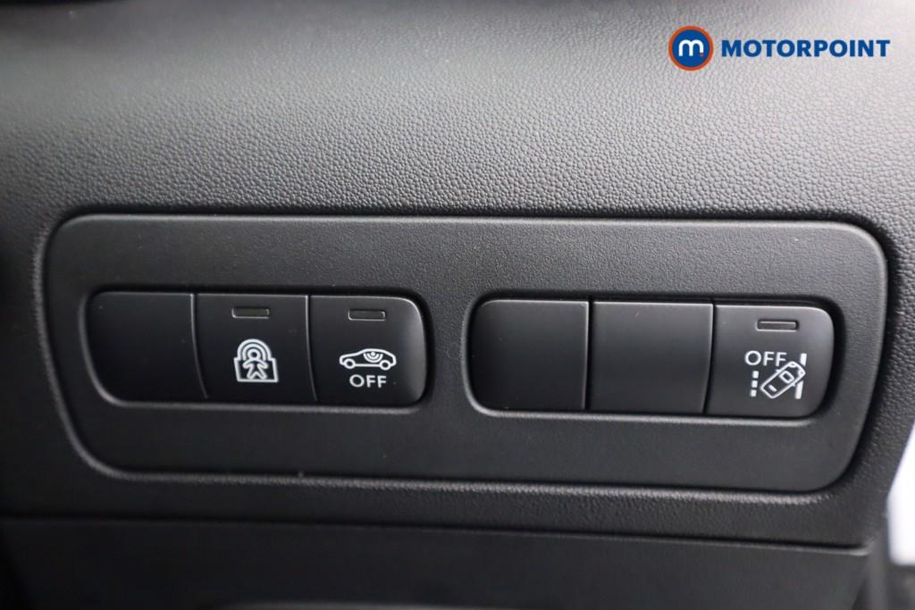 Citroen C3 Aircross MAX Automatic Petrol SUV - Stock Number (1591797) - 8th supplementary image