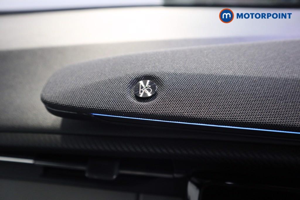 Ford Explorer Premium Automatic Electric SUV - Stock Number (1586052) - 8th supplementary image