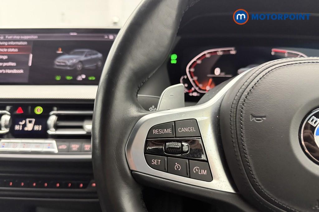 BMW 2 Series M Sport Automatic Diesel Saloon - Stock Number (1586278) - 8th supplementary image