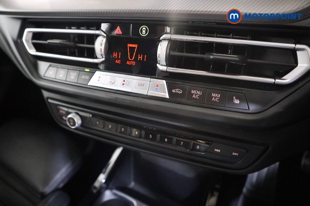 BMW 2 Series M Sport Manual Petrol Saloon - Stock Number (1588236) - 8th supplementary image